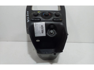 Модуль блока управления кондиционером    Chevrolet Alero