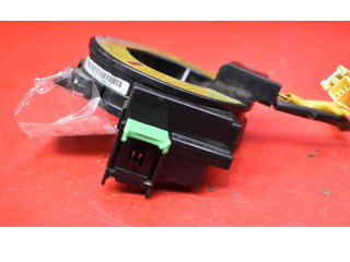 Подрулевой шлейф SRS Mitsubishi Outlander