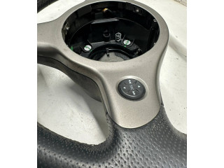 Руль Alfa Romeo 159 - года 71751005