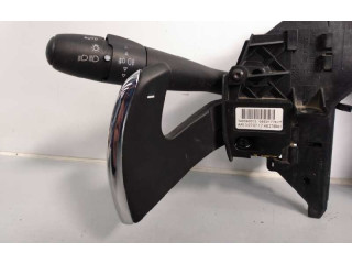 Ручка стеклоочистителей 96642553XT, 96591774XT   Citroen C4 Grand Picasso