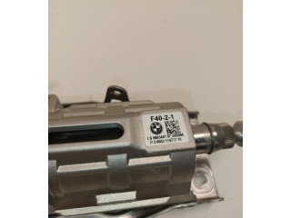 Рулевая рейка 6883441, 24030130389 BMW 1 F40 2019- года