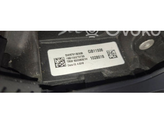 Volant BMW 3 GT F34 2018