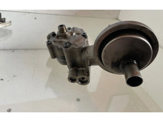 Масляный насос 059115105 Audi A6 S6 C6 4F