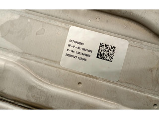 Интеркулер  8641466   Volvo XC90 