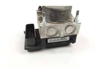 Jednotka ABS 0265232053 Fiat Punto Evo 2008