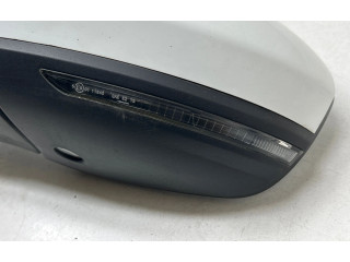 Zpětné zrcátko Renault Megane IV 2018 A057273, E90411251