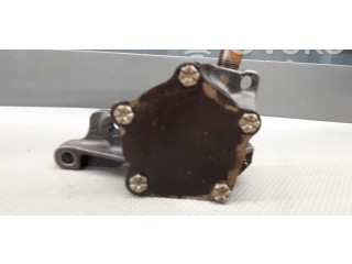 Масляный насос     Jeep Grand Cherokee 5.2