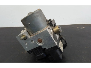 Volant Audi A4 S4 B5 8D  0273004281  