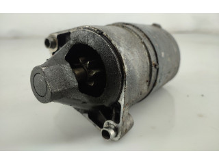 Čerpadlo oleje Suzuki Swift Cultus G13BA