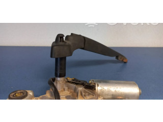 Моторчик дворников 0390201558    Volvo V70