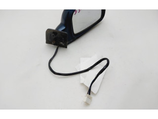 Зеркало электрическое        Chevrolet Rezzo  2000 - 2011 года   