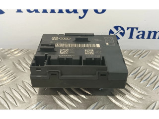 Блок управления 8K0959794, 8K0959795 Audi A4 Allroad