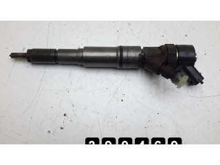 Vstřikovač Alfa Romeo 75