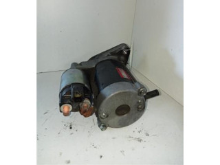 Стартер 2810031070, 2810031070   Lexus GS 300 350 430 450H