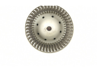 Вентилятор печки XW4H19805AC Jaguar S-Type