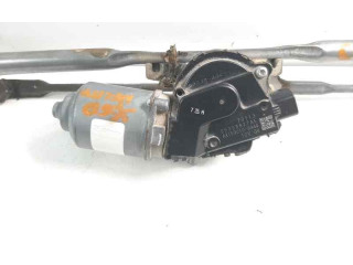 Моторчик дворников 05303827AE Jeep Compass