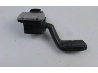 Переключатель дворников 6C1T17A553AA, 6C1T17A553AA   Ford Transit -  Tourneo Connect