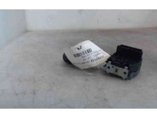 Ручка стеклоочистителей 7700832722, 7700832722 Renault Twingo I