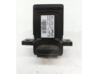 Блок управления GK2T-14F642-AC Ford Transit Custom