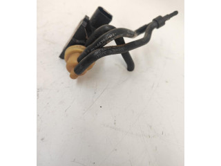 Блок управления 1K0906627B, 04L131051F Volkswagen Golf VII