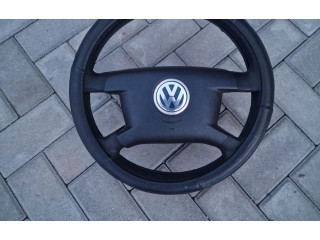 Volant Volkswagen Transporter - Caravelle T5 2006