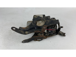 Jednotka ABS 27531AC040, 11000040380 Subaru Forester SF 1999