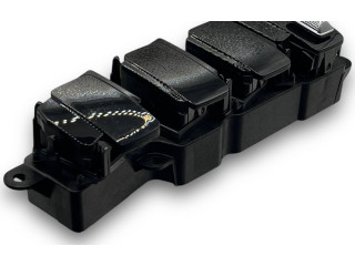 Блок комфорта A4505, A2909007502   Mercedes-Benz AMG GT 4 x290 w290   