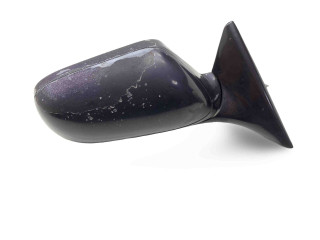 Зеркало (механическое) Jaguar XK8 - XKR 1996 - 2006 года