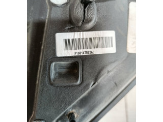 Zpětné zrcátko Dodge VAN RAM 2015 68147862AJ