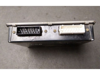 Блок управления 73807802   Chrysler Voyager