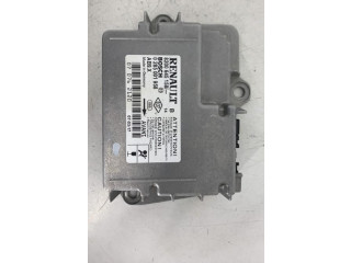 Блок подушек безопасности 8200963406   Renault Clio III