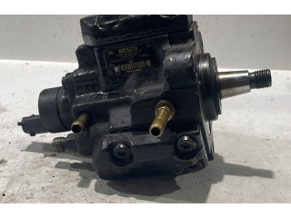 Топливный насос 7H0907296   Volkswagen Transporter - Caravelle T5    