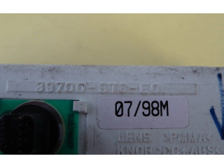 Дисплей 52010034A, 39700ST3E0 Rover 200 XV