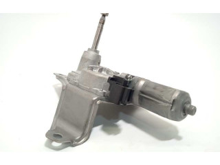 Моторчик заднего дворника 2596002510 Mitsubishi Mirage VI G4 Attrage