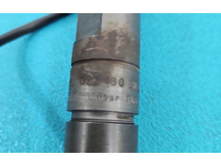 Форсунка 028130202S, IMPRK1381389 Volkswagen Lupo