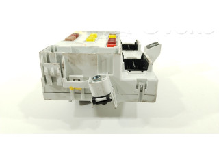 Модуль управления BSM 50534683 Alfa Romeo Giulietta