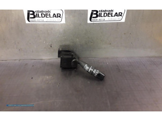 Ручка стеклоочистителей 35256-SED-E91 Honda Accord