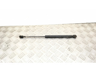 Амортизатор задней крышки