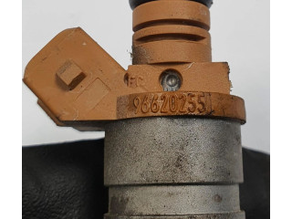 Vstřikovač Chevrolet Matiz