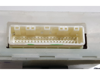 Блок управления 253C01CY0B, 253C01CY0B   Infiniti FX