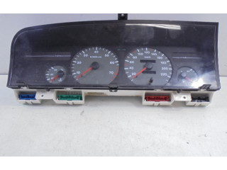 Панель приборов 9613575680, 9613575680 Citroen Xantia