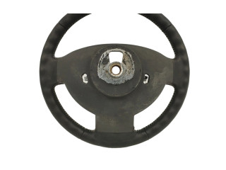 Руль Dacia Duster   -  года 484000919R      