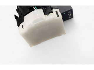 Зеркало электрическое Mitsubishi i-MiEV 2009 - 2015 года