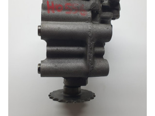 Вентилятор радиатора     8200346592, 8200345633    Renault Laguna II 