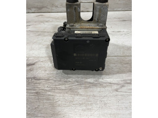 Jednotka ABS 1164047, ATS7C08S15 BMW Z3 E36 1997