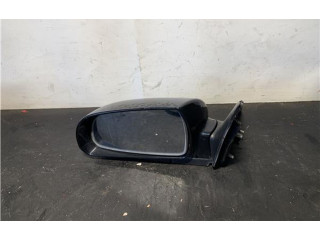 Зеркало электрическое        Hyundai Sonata  2006 - 2015 года   