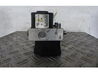 Jednotka ABS C2Y0437AZC Mazda 5 2005