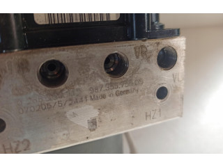 Jednotka ABS 98735575505 Porsche Cayman 987 2008