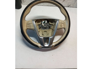 Руль Volvo S60  2014 - 2018 года 34194171A      