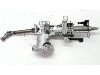 Комплект оси рулевого колеса LX6C3D077EM, LX6C3D077   Ford Escape IV   